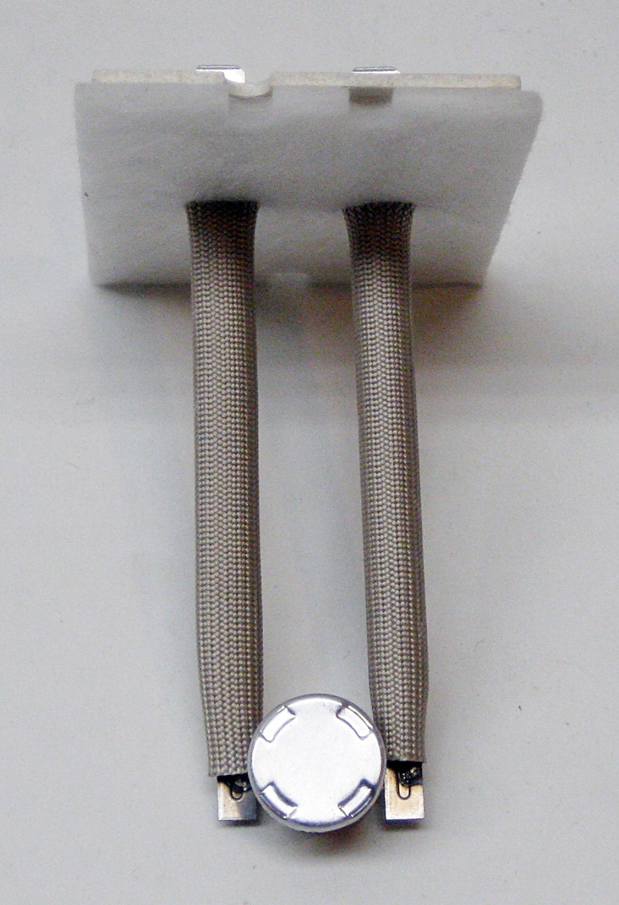 Limit Switch, ERP Replacement. Supply Co. ERHH12ZB200