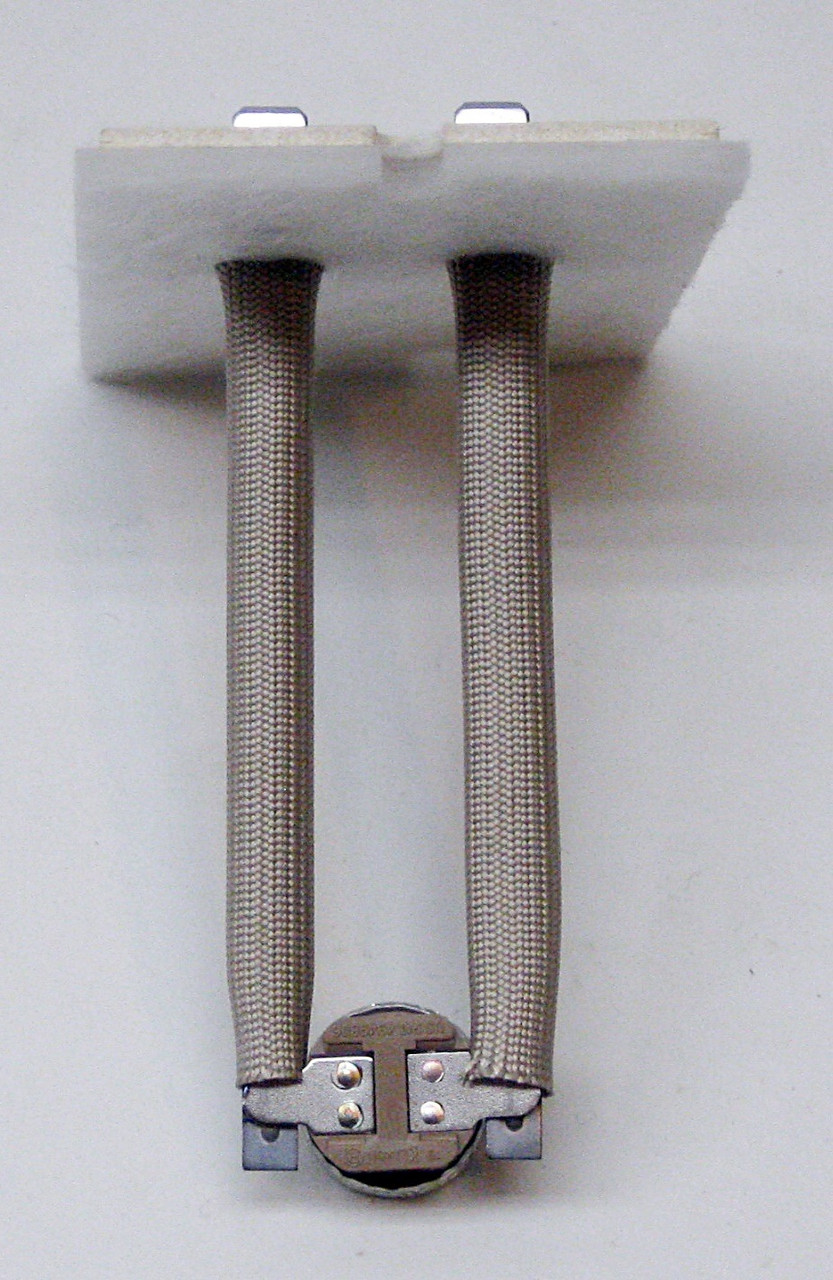 Limit Switch, ERP Replacement. Supply Co. ERHH12ZB200