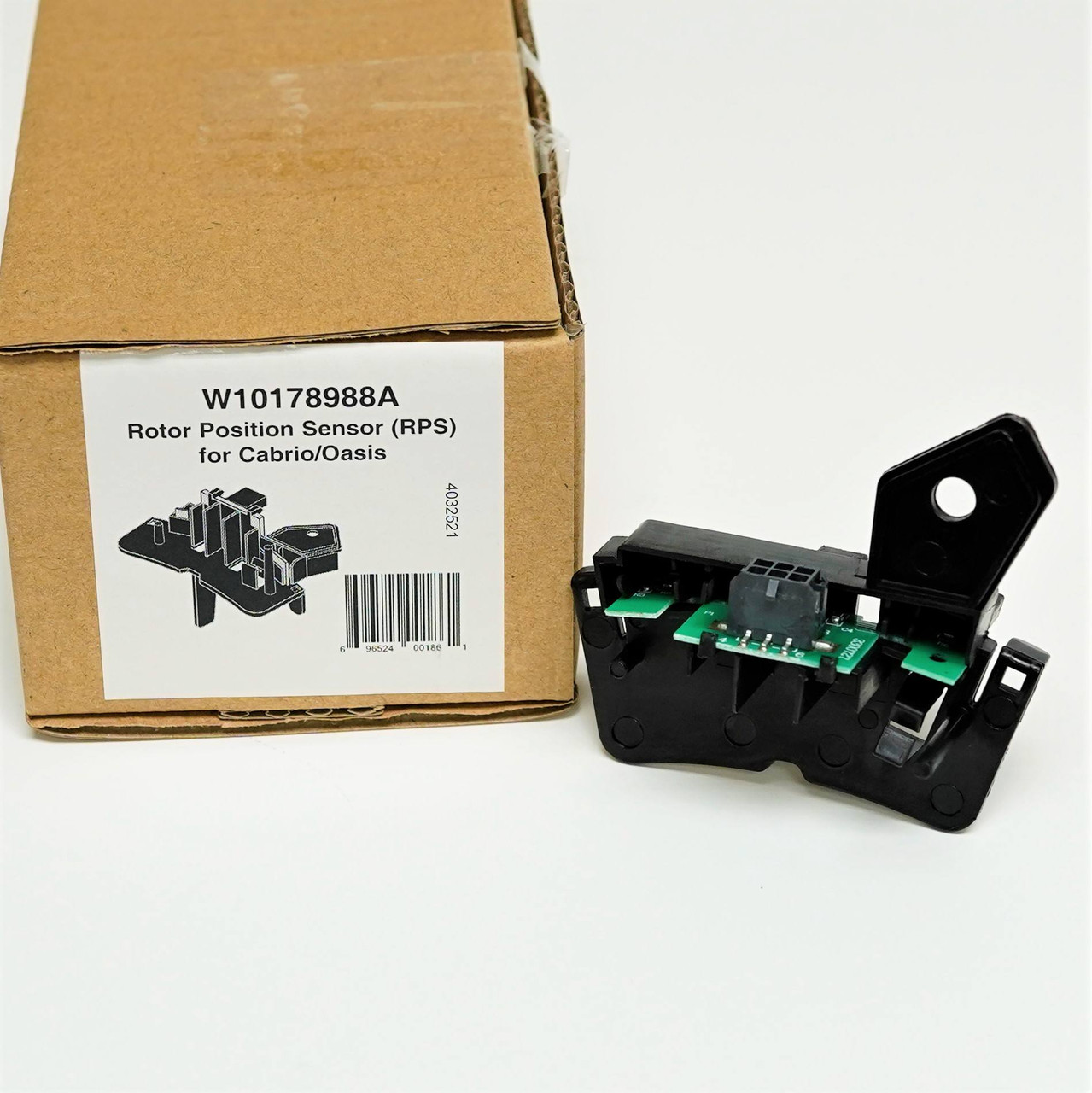 possyanです。 Amazon.com : POSEAGLE Pre-Greased 918-06981 Spindle Assembly