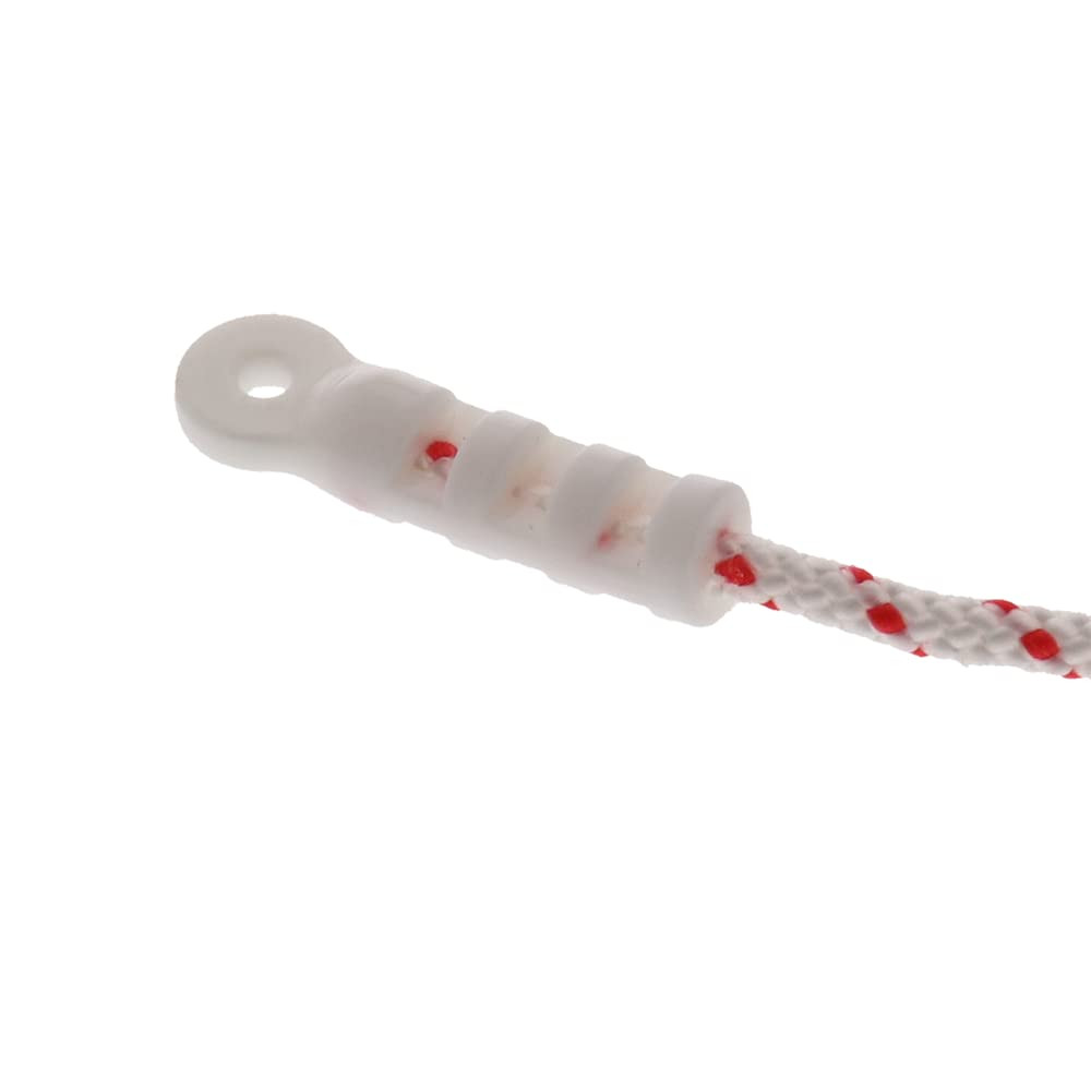 Dishwasher Door Cable for Electrolux Supply Co 154578801