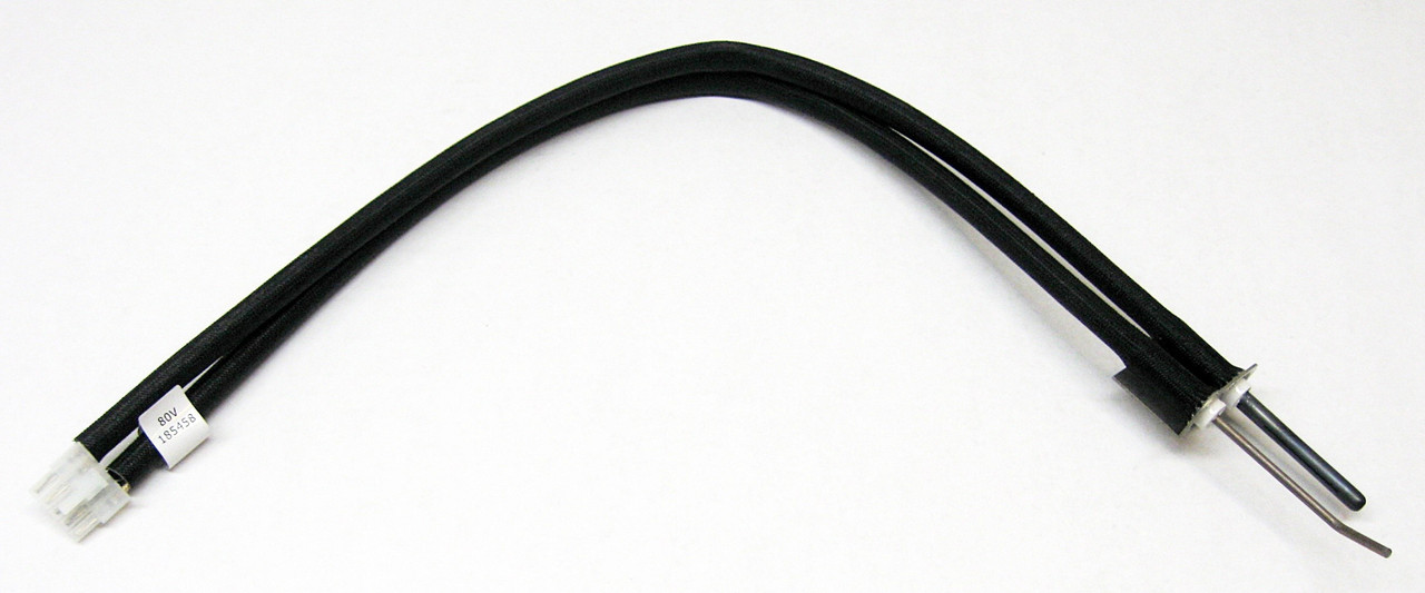 Water Heater Igniter and Flame Rod McCombs Supply Co 9003626005