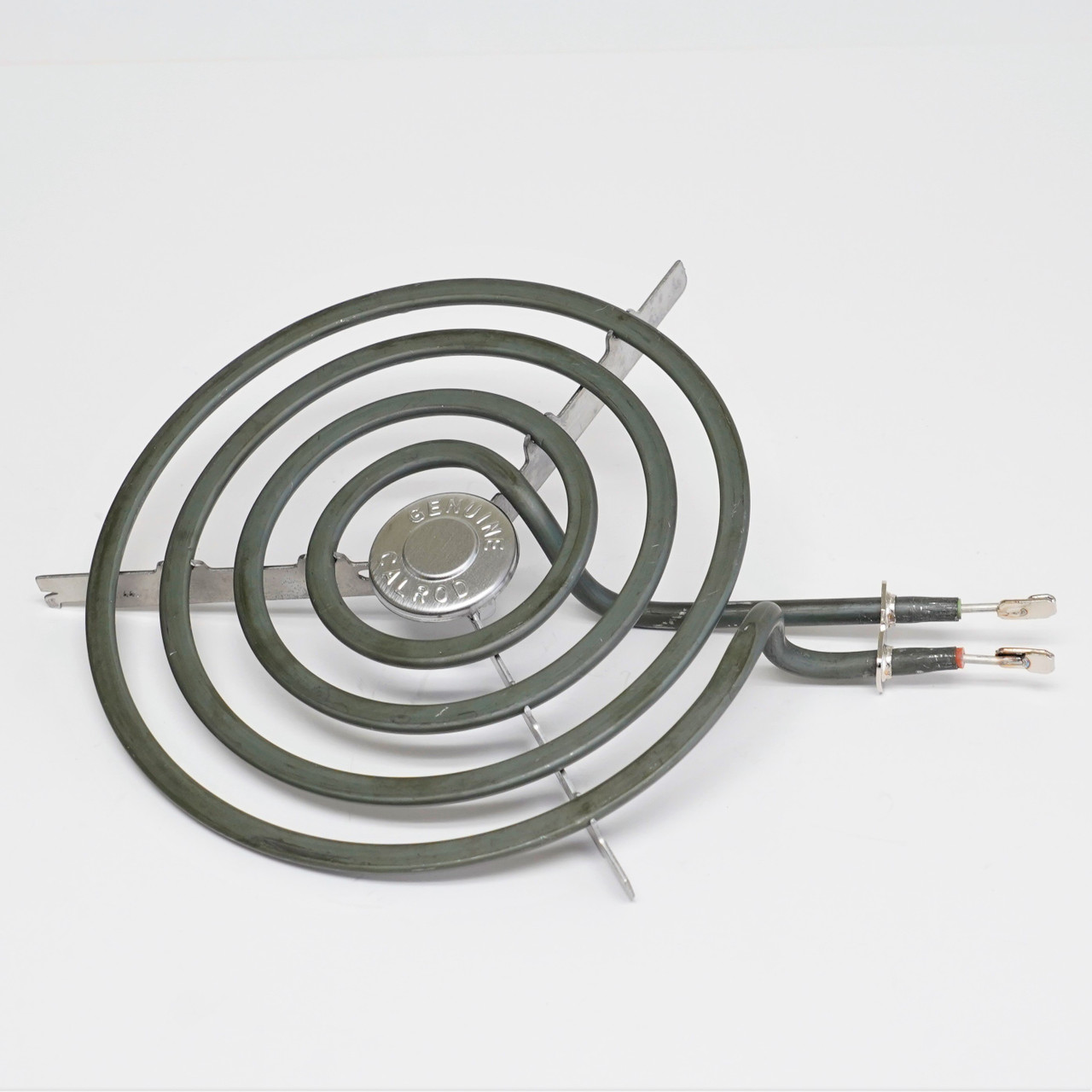 genuine calrod coil elements