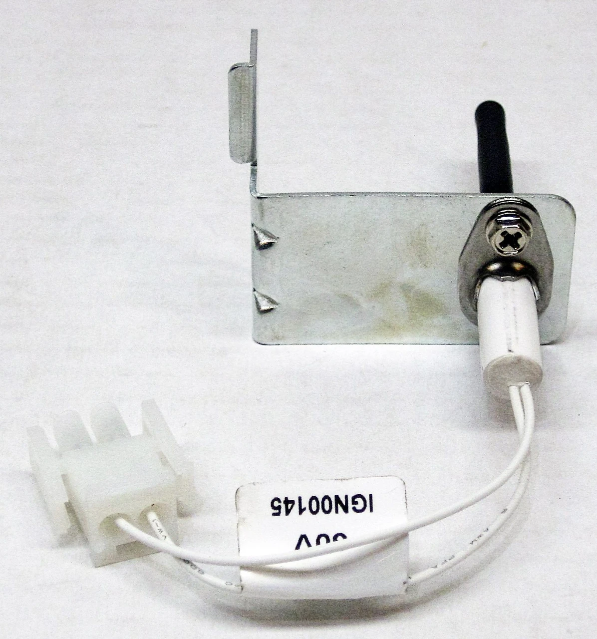 Hot Surface Furnace Ignitor – Fits Trane & American Standard – Replaces OEM 125-1208025