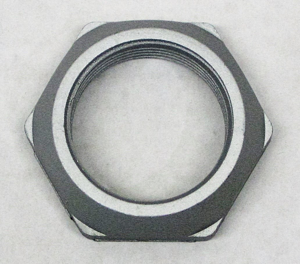 GE Washing Machine Hub Nut Supply Co WH2X1193