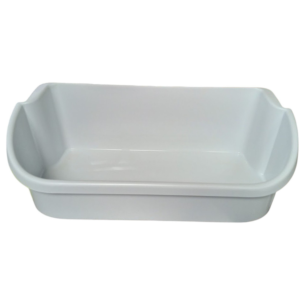 Electrolux Door Bin | McCombs Supply Co | 240356401