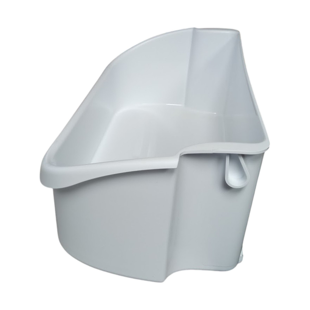 Electrolux Door Bin | McCombs Supply Co | 240356401