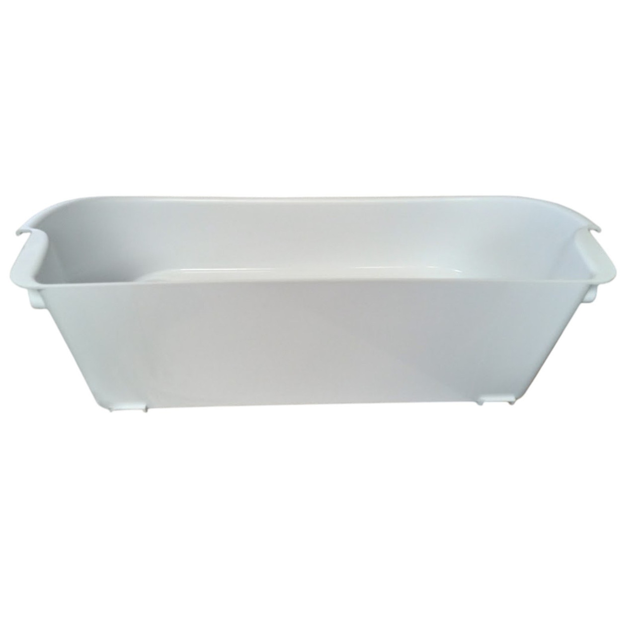 Electrolux Door Bin | McCombs Supply Co | 240356401