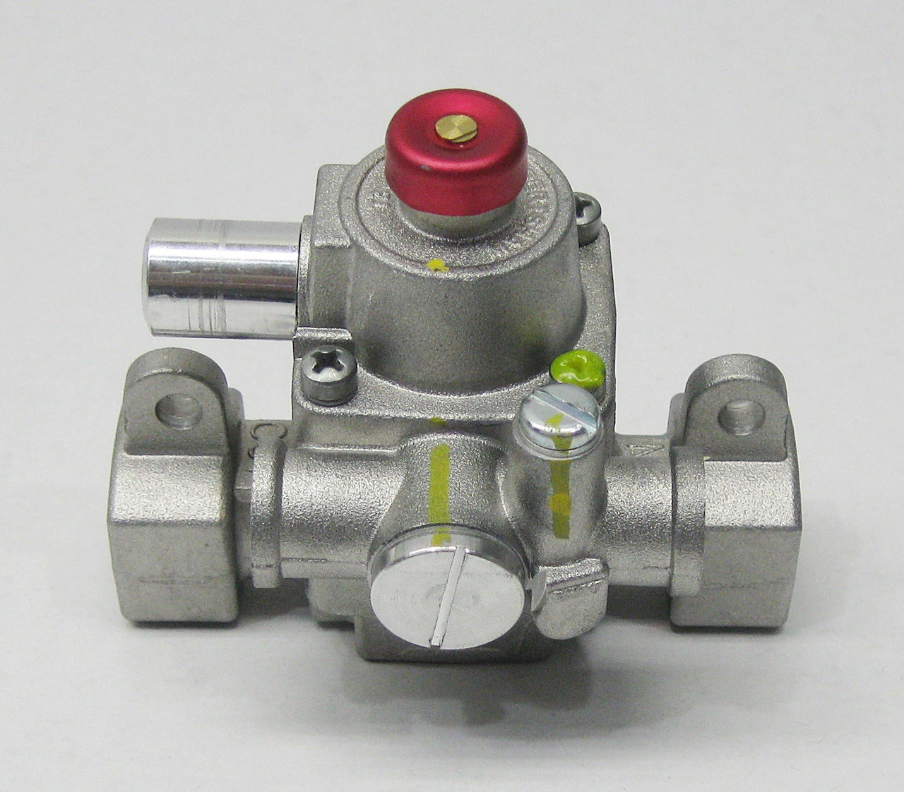 Garland - G01479-01 - Safety Valve - Direct Brand