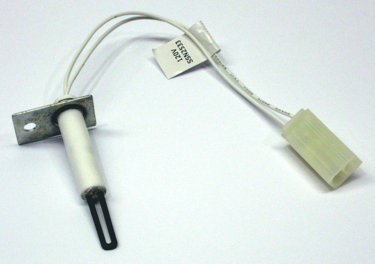 Supco Furnace Ignotr for ICP 1172533| McCombs Supply | SSN2533