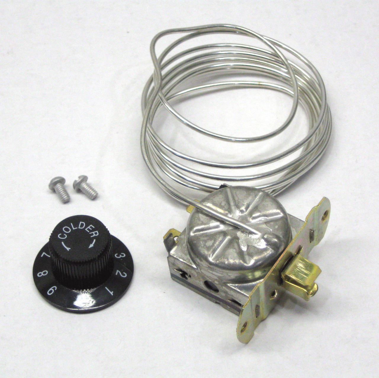 RT-89183専用です 2006 2007 Kawasaki Ninja Zx10r OEM Airbox Holder 14079-0018