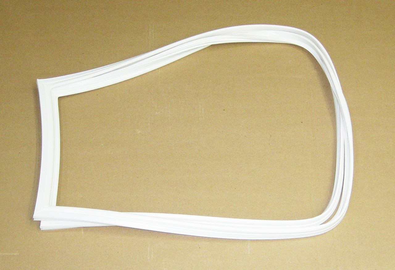 Freezer Door Gasket for Whirlpool | McCombs Supply | 2188405A