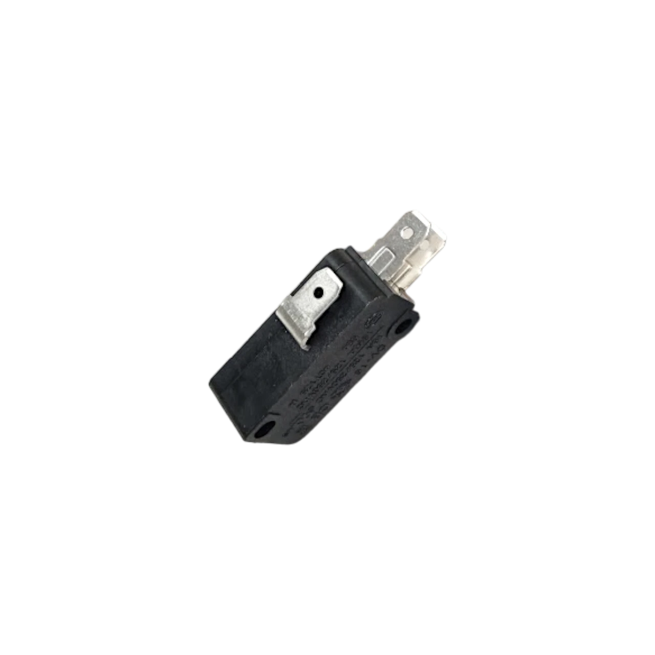 Exact Microwave Door Switch | McCombs Supply Co | 28QBP0495