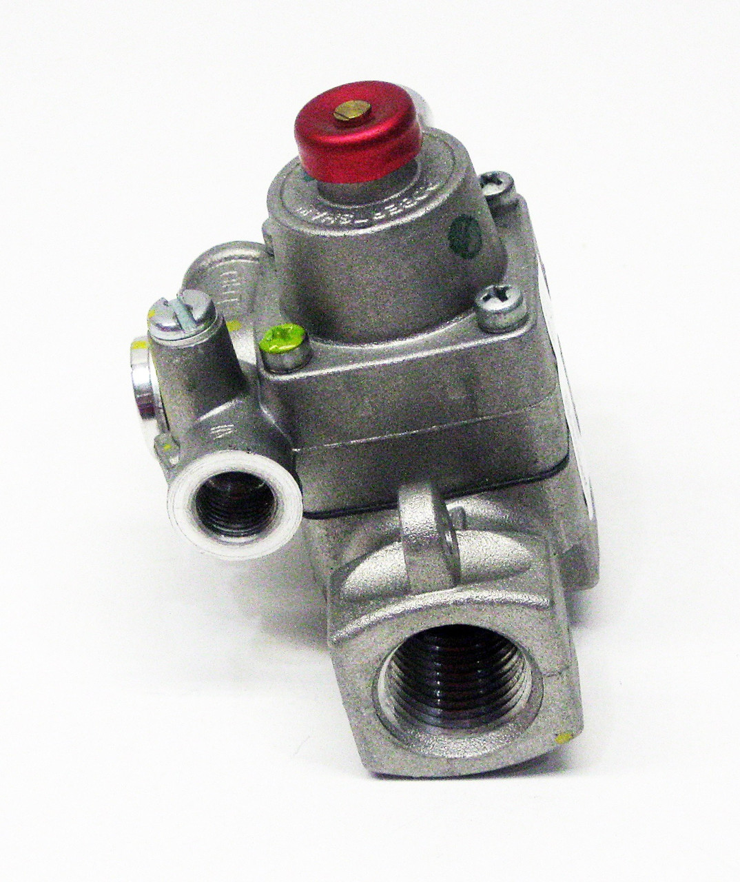 Robertshaw TS Safety Magnet Valve | McCombs Supply | 1720-007