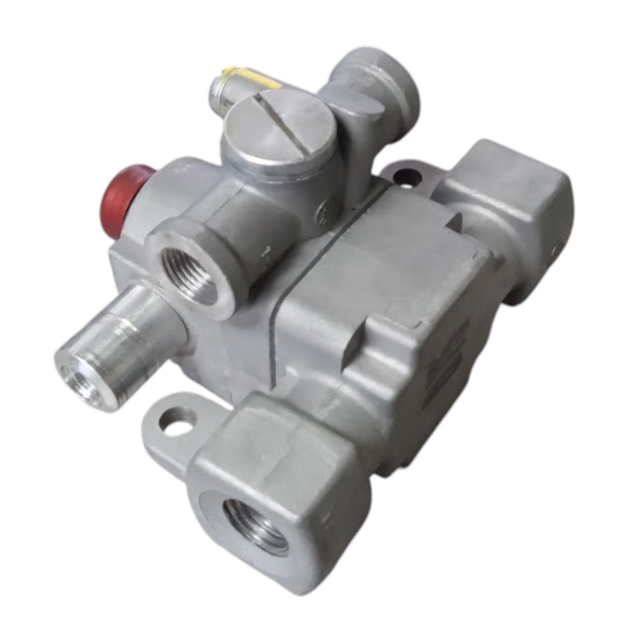 Robertshaw TS Safety Magnet Valve| McCombs Supply | 1720-008