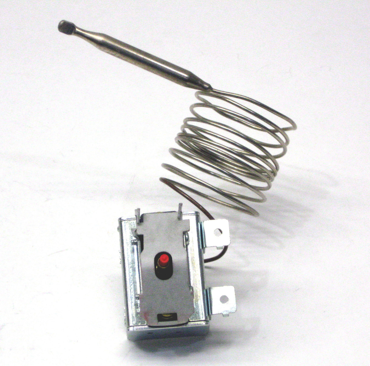 【送料&関税込】ChloAC Ce2746 42829214 Light Havana - Unisex Robertshaw Limit Switch for Pitco | McCombs Supply