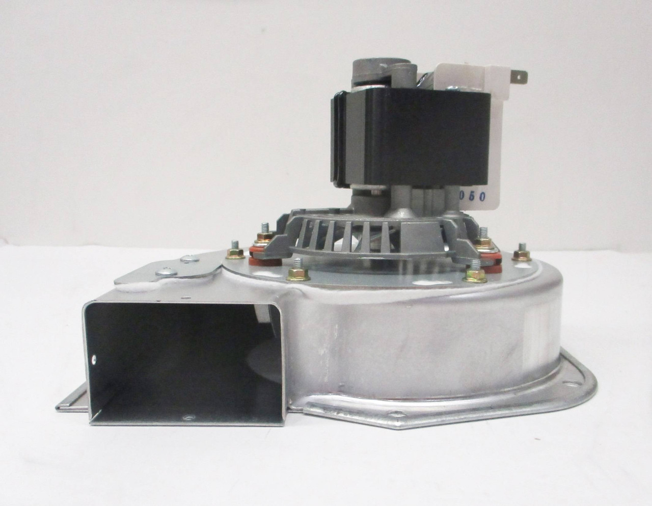 Pellet Stove Blower Motor for Breckwell Supply Co AE027