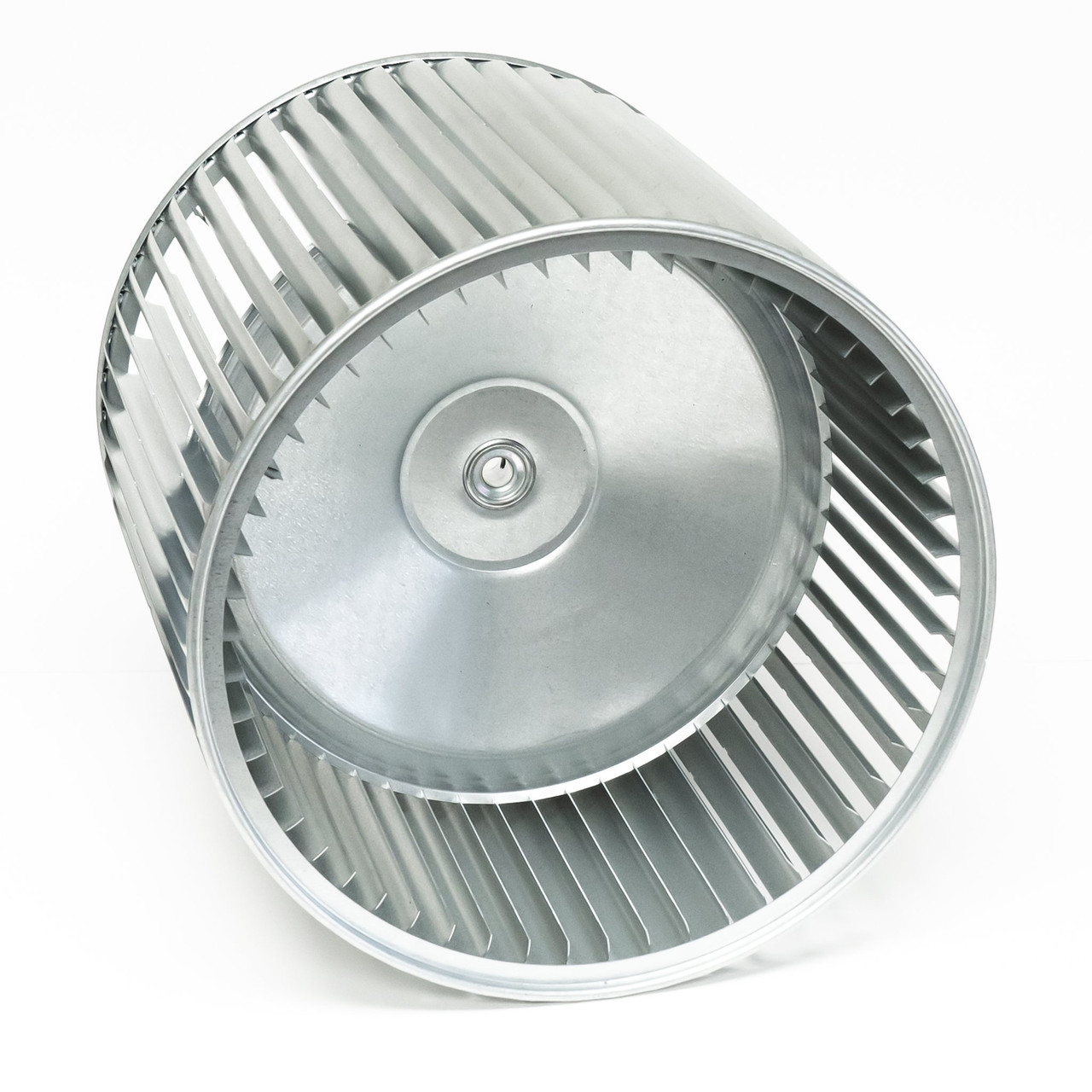 Lau Blower Wheel for Tane | McCombs Supply Co | X38020438010