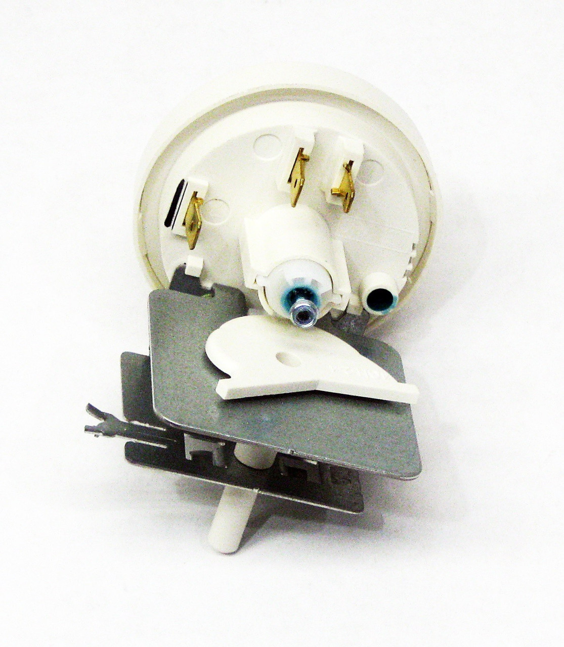 GE Washer Pressure Switch Supply WH12X22716