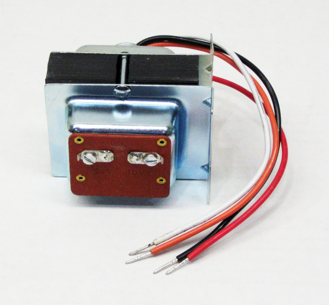 HVAC Furnace 40VA Transformer Supply Co TPF424540