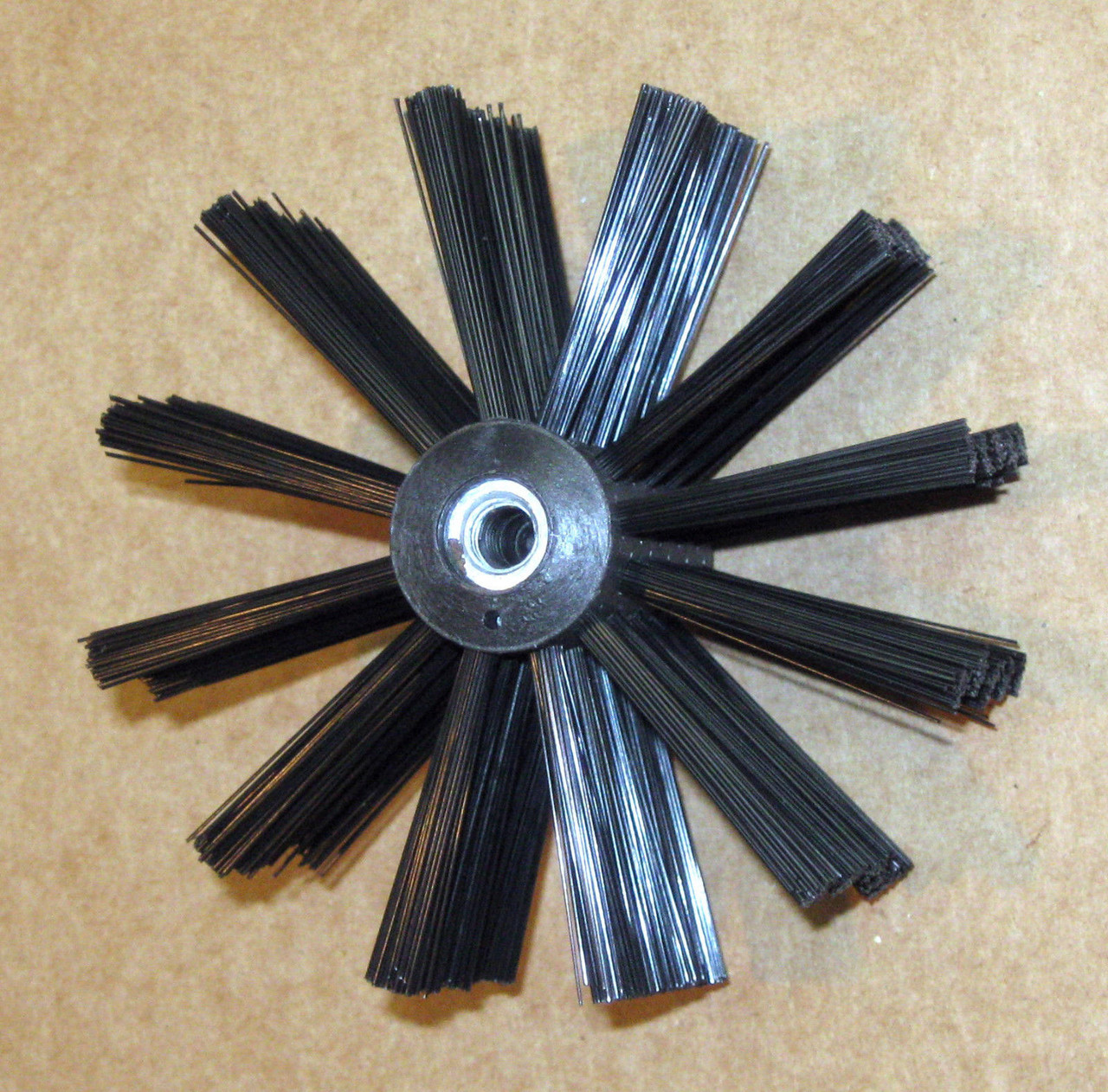 Clothes Dryer Vents, Universal McCombs Supply PCPBZW