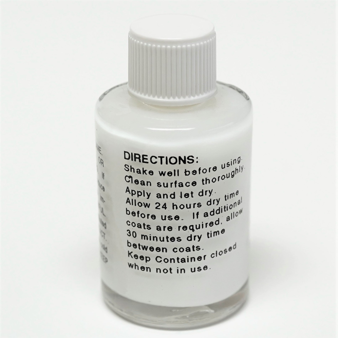 Dishwasher Rack Repair Paint Supply Co White