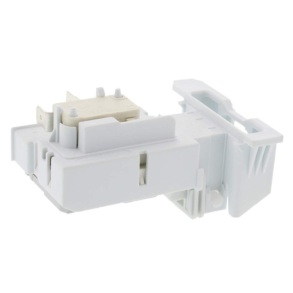 134936800 Lid Lock Switch | Genuine Frigidaire OEM In Stock - Foto 7