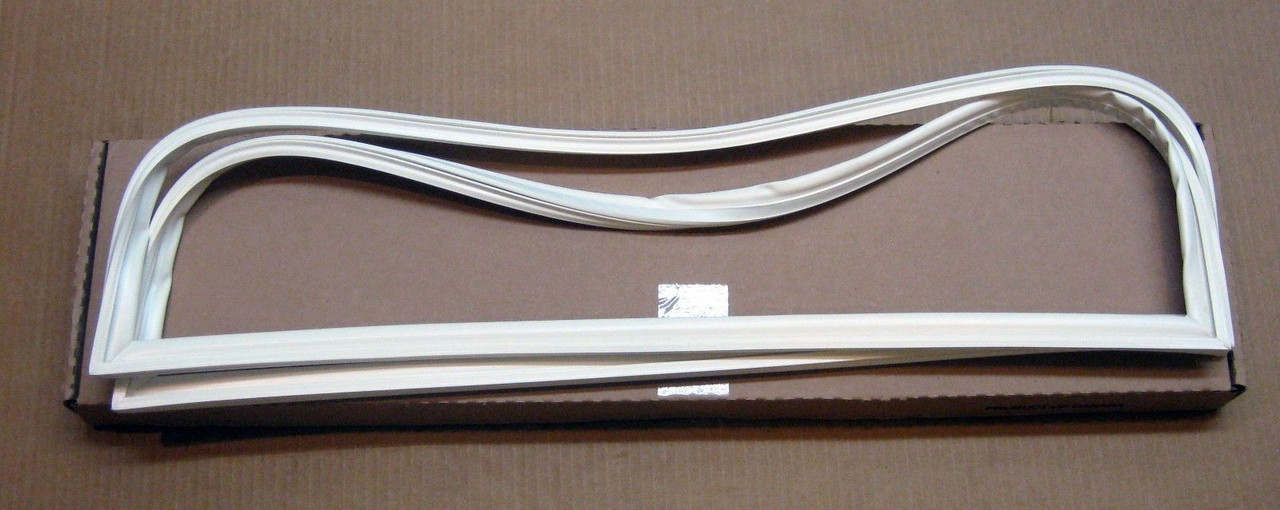 Refrigerator Door Gasket for Whirlpool Supply Co 2188444A