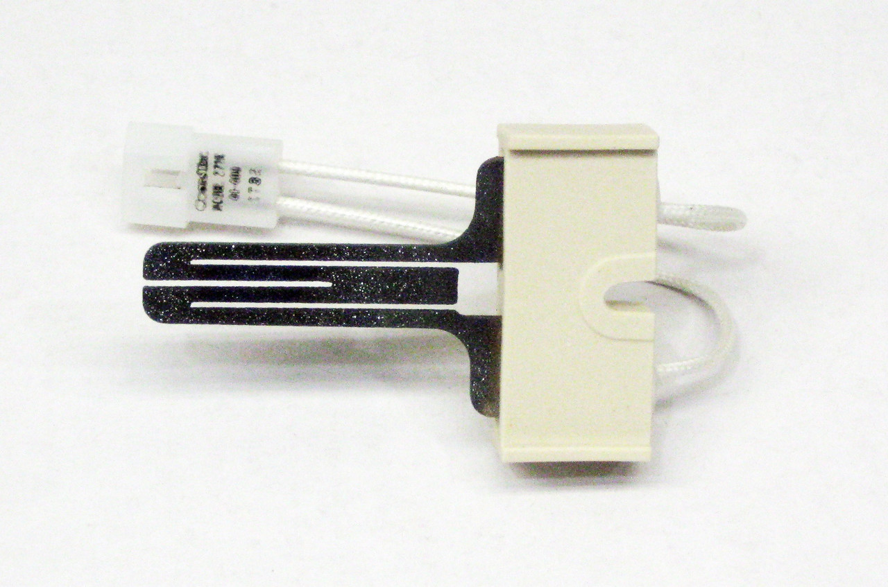 Robertshaw Gas Furnace Igniter for Carrier Supply Co 41409