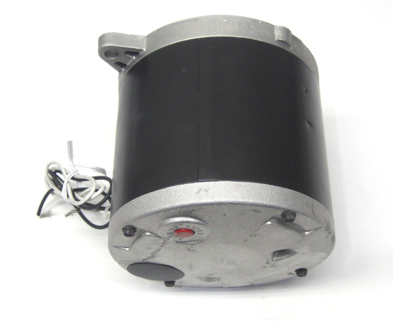 Marathon Electric Oil Burner Motor| McCombs Supply Co | O102