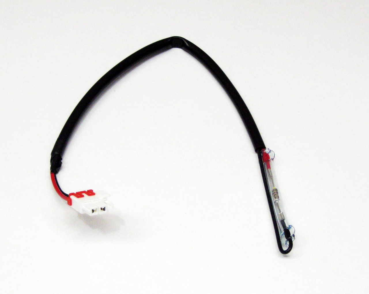 Refrigerator Thermal Fuse for Samsung Supply DA4700095E