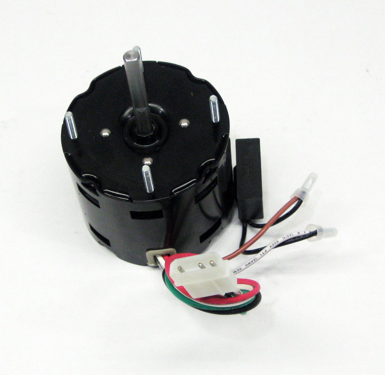 NBK Motor for Gemini Loren Cook | McCombs Supply | 7173-1580 615255