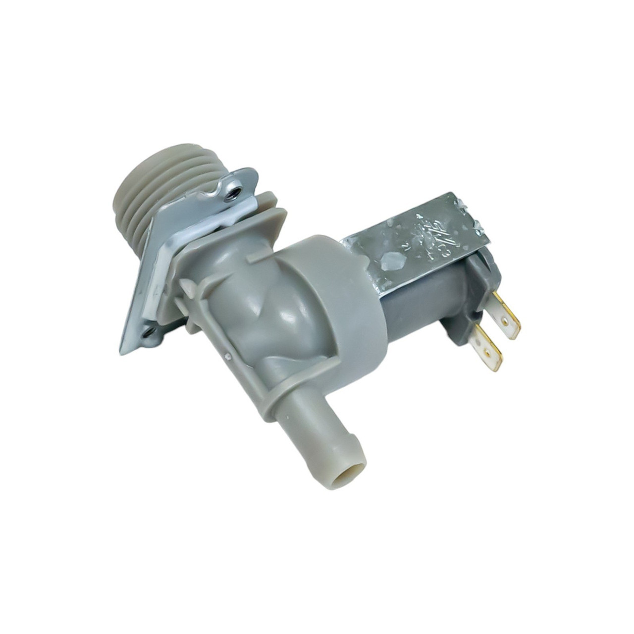 Washing Machine Water Valve for LG Supply Co 5220FR2006H