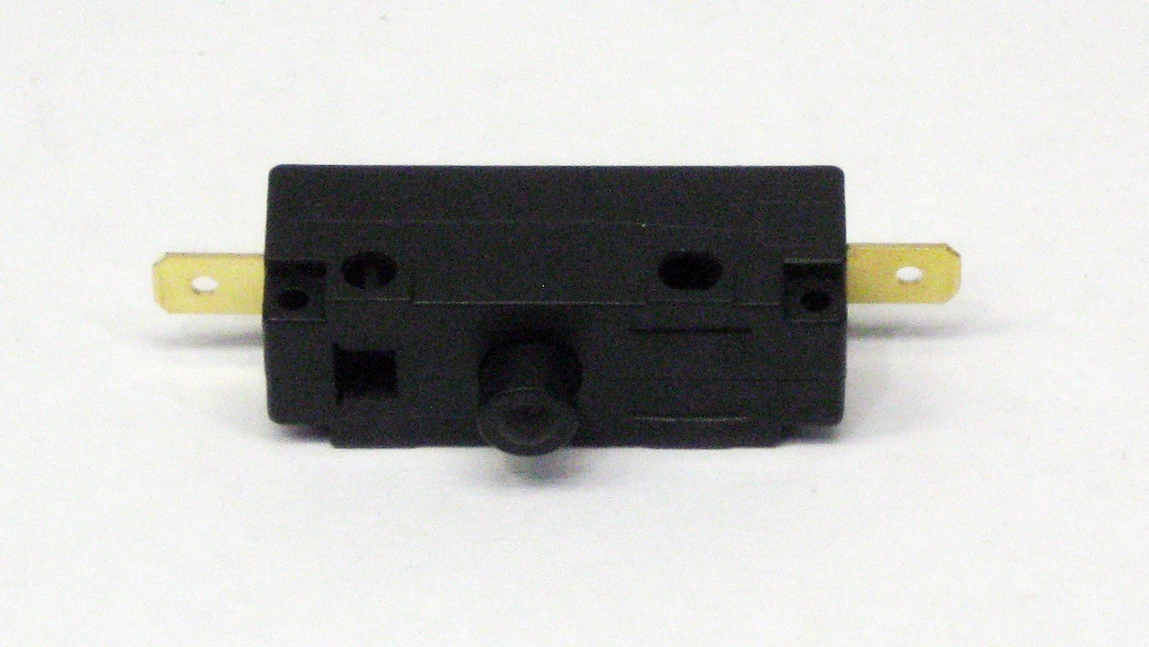 Dishwasher Interlock Switch for GE | McCombs Supply Co