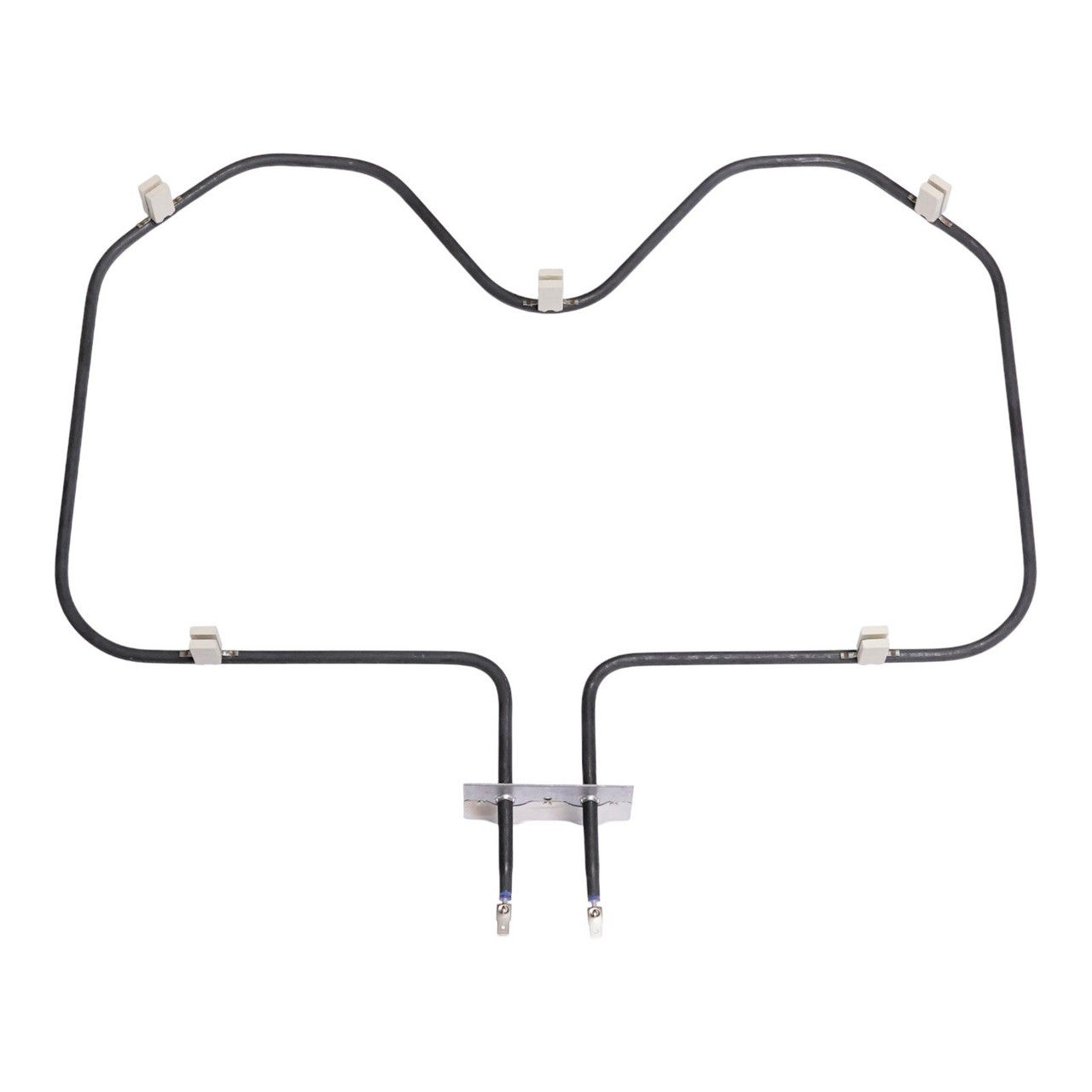 Oven Bake Element for Viking | McCombs Supply Co | PJ010004