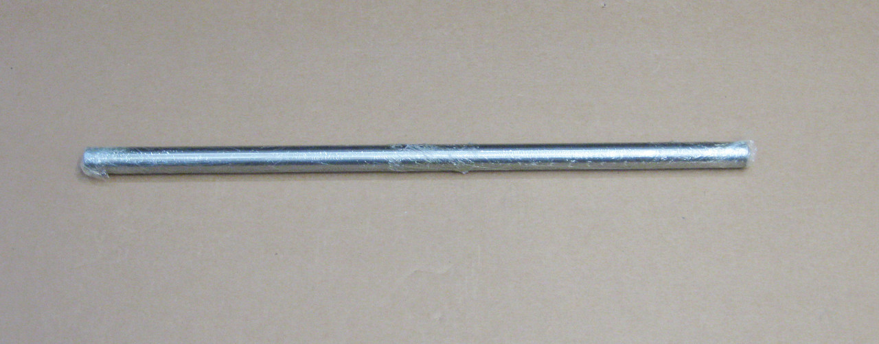 Lau Bearing Bracket Kit 1" x 25" x 1HP Max Supply 002917601