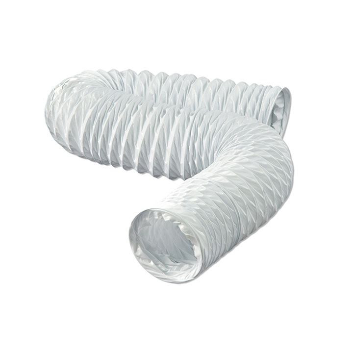 Dundas Jafine Vinyl Duct 4