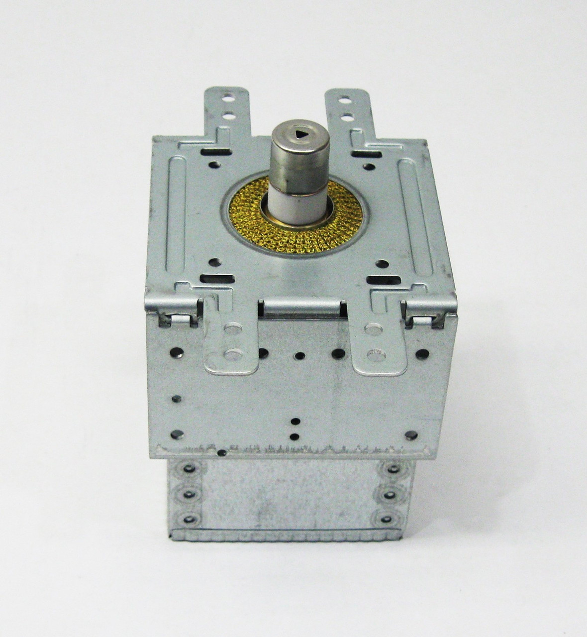 WB27X11079 Magnetron Asm | Genuine Ge OEM In Stock - Foto 9