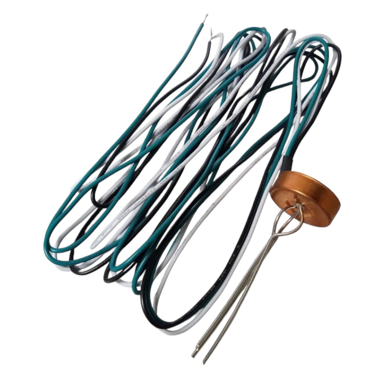 Supco Universal Refrigerator Drain Heater | McCombs Supply Co | SH250