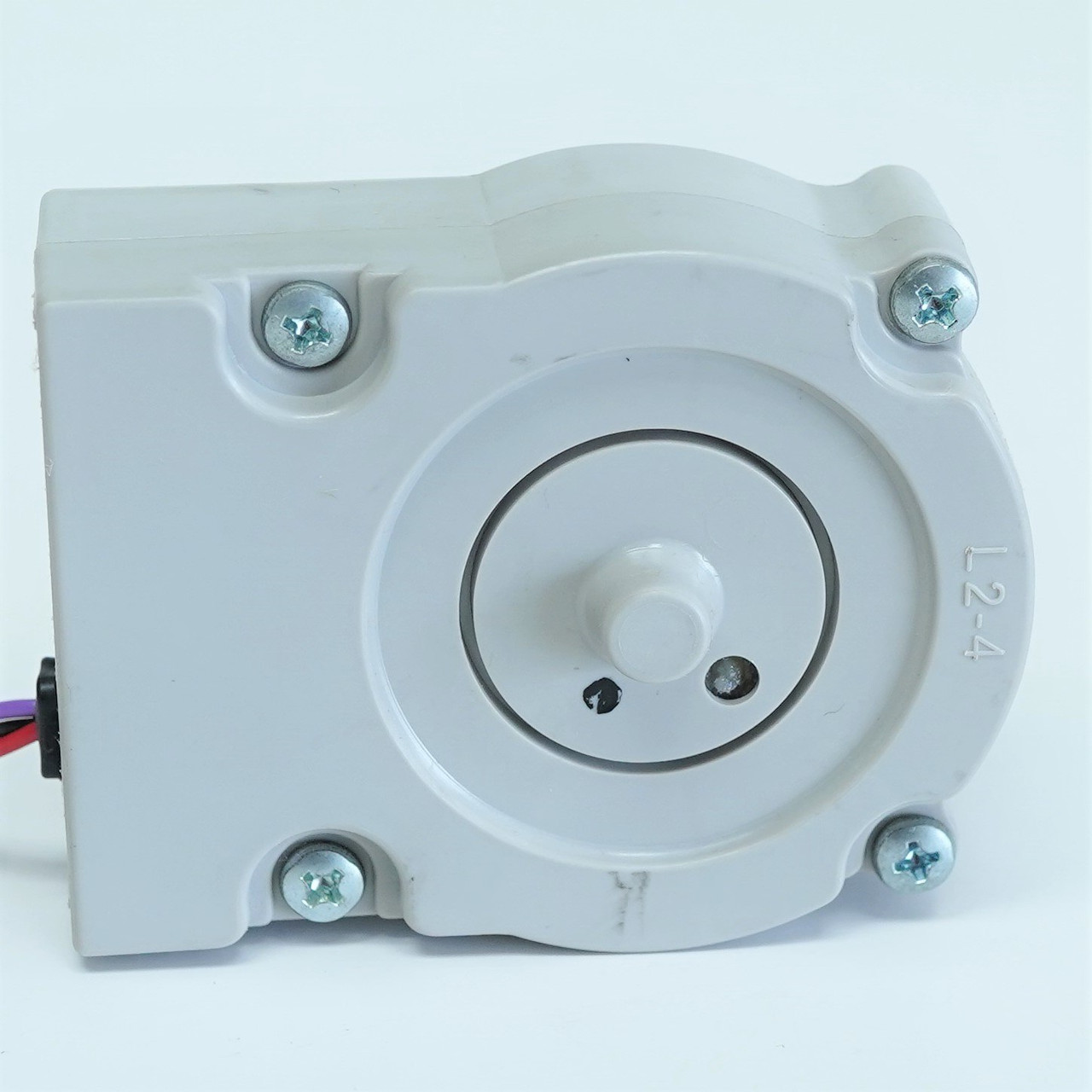 EAU61524007 Fan Motor | Genuine LG OEM In Stock