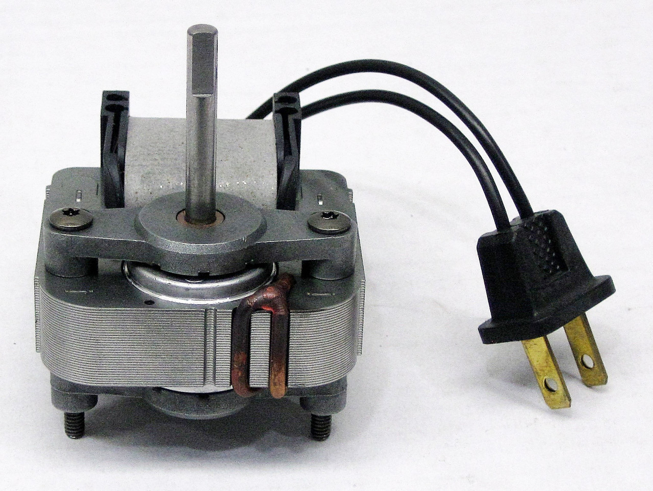 BroanNutone Exhaust Fan Motor Supply Co S89424000
