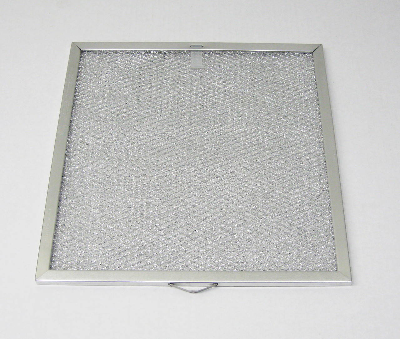 nutone grease filter