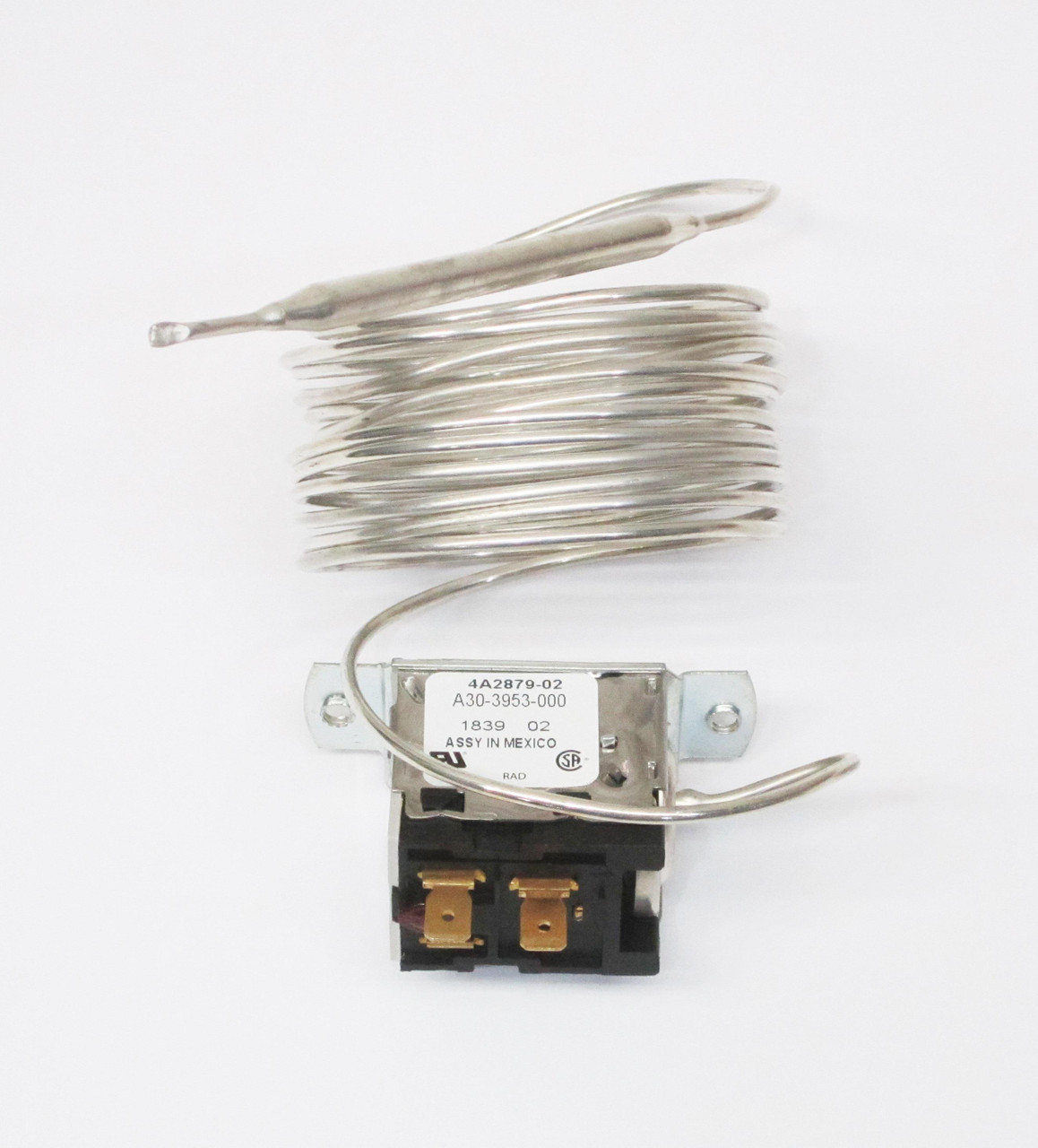 24シーズン1.2.3.5.8 Amazon.com: FZJDSD 1PC Rear Right ABS Wheel Speed Sensor