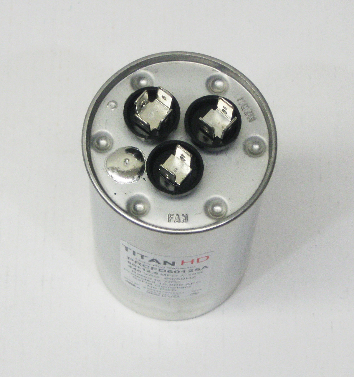 nov.27.2010さま専用 s-l1200.jpg