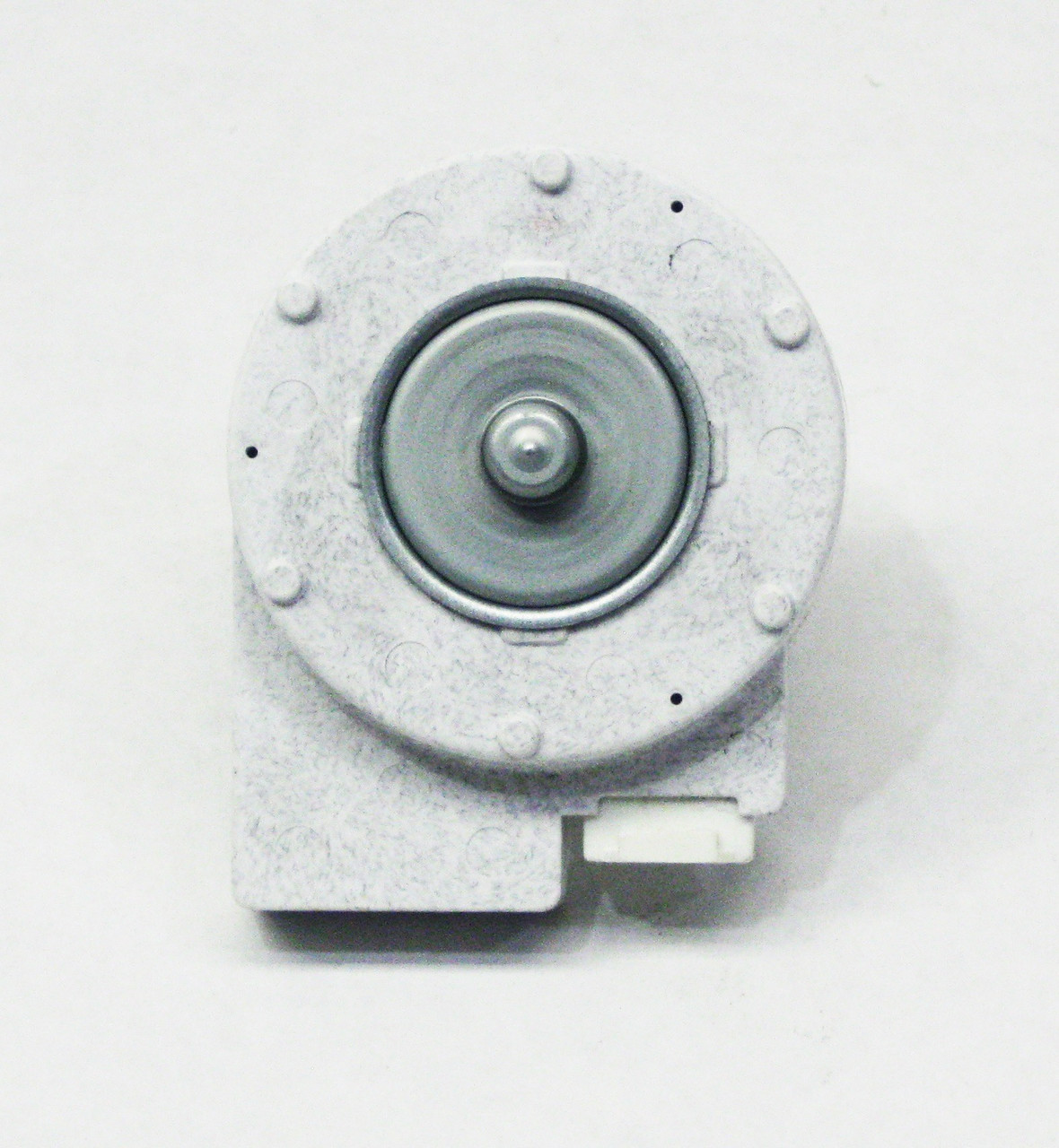 Supco Refrigerator Fan motor for Samsung | McCombs Supply Co | SM0146J