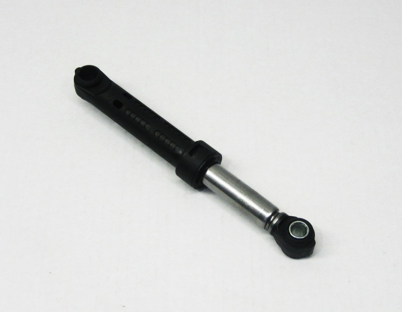 Damper Shock, For Samsung Replacement. | McCombs Supply Co. | LP0531B