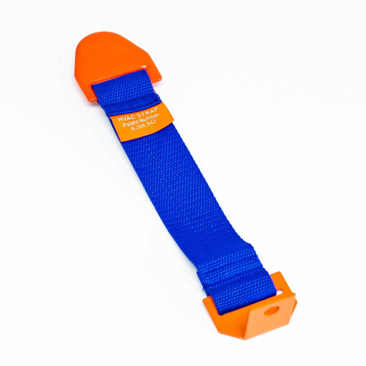 Supco HVAC Manifold Gauge Hanger Supply Co HVAC STRAP