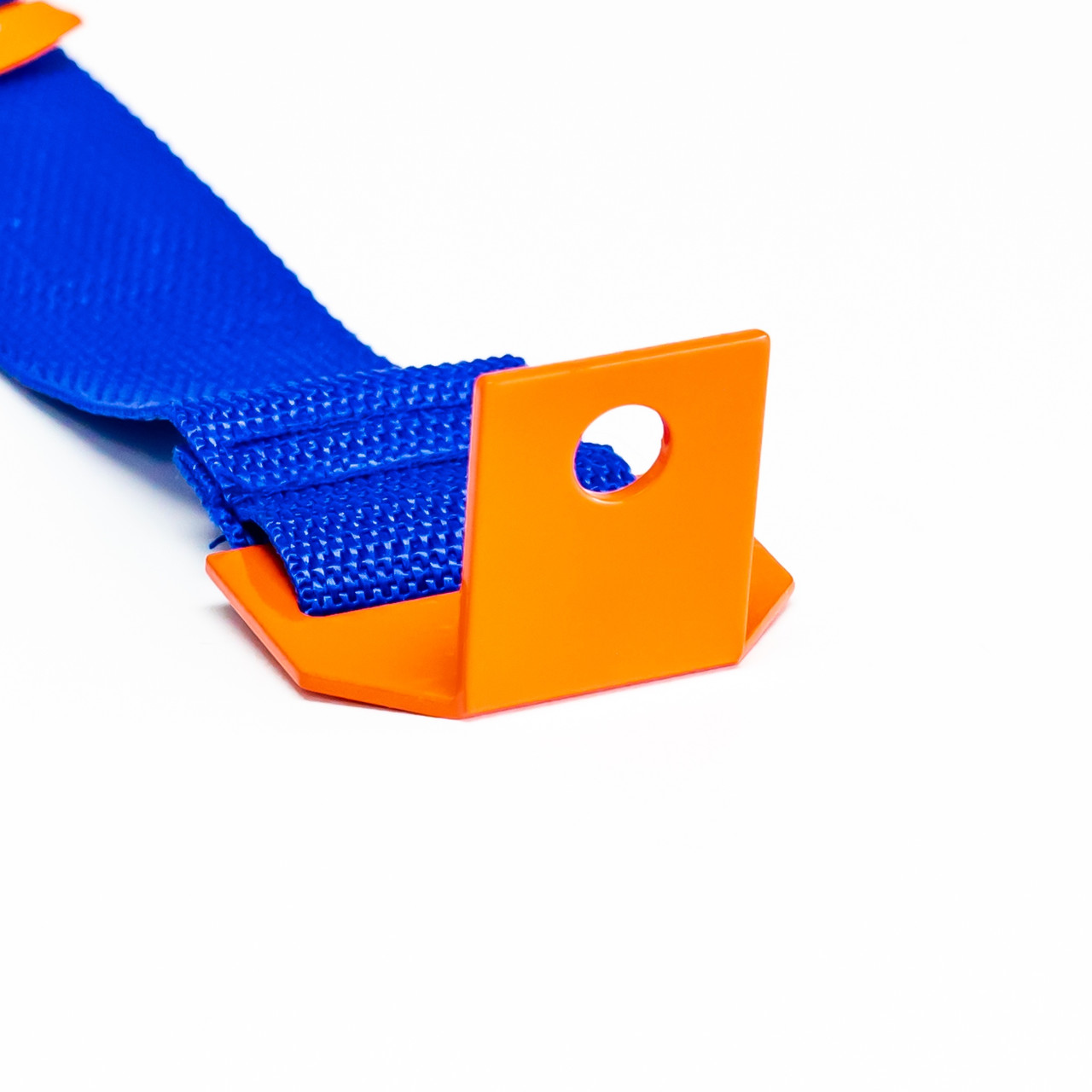 Supco HVAC Manifold Gauge Hanger Supply Co HVAC STRAP