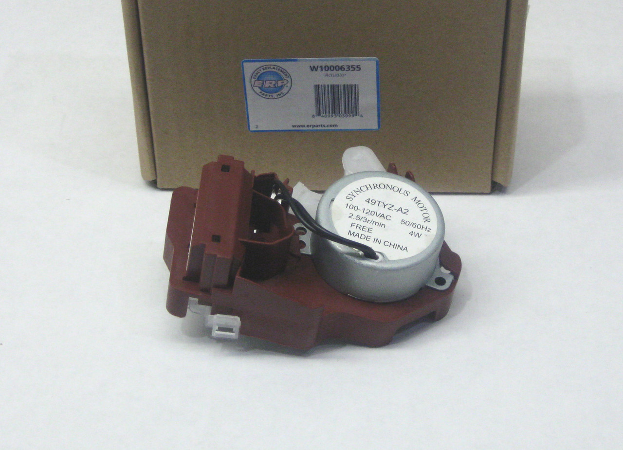 その他 PUSH! Bezares 9024999, Kissling 44-01-062 Power take-off box (PTO