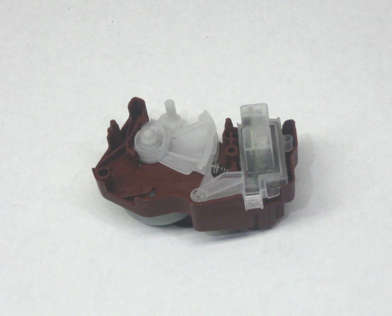 まゆみ Washer Shift Actuator for Whirlpool | McCombs Supply Co | ER