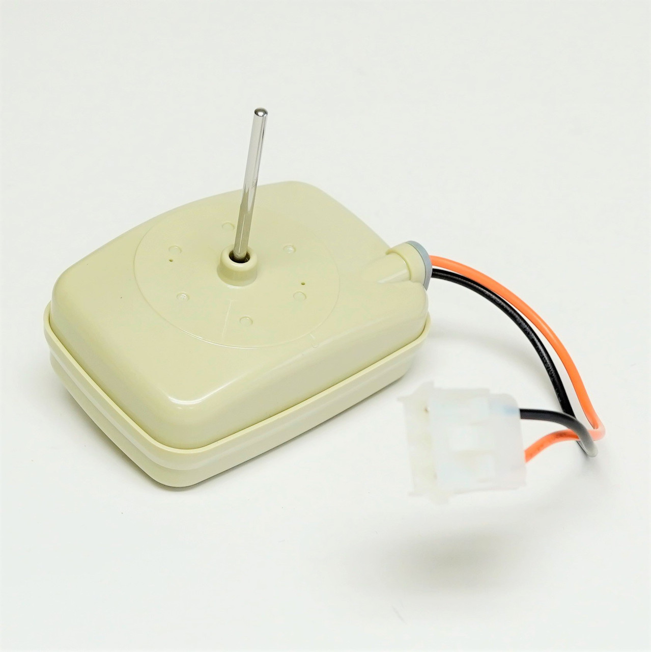 に Citroen C15 Visa Ignition Column Lock Antivol – 252007